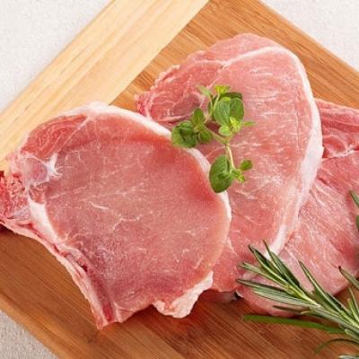 Cốt Lết Heo Brazil – Mua Ở Đâu, Giá Sỉ & Cách Chế Biến