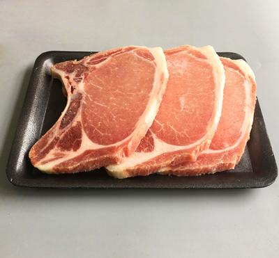 Cốt Lết Heo Nhập Khẩu – Giá Sỉ, Mua Ở Đâu & Cách Chọn