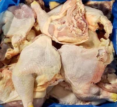 Cung Cấp Thực Phẩm Đông Lạnh Giá Rẻ Quận 12 TPHCM