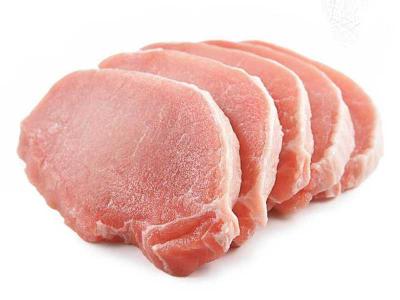 Cung cấp thực phẩm sạch giá sỉ tp hcm