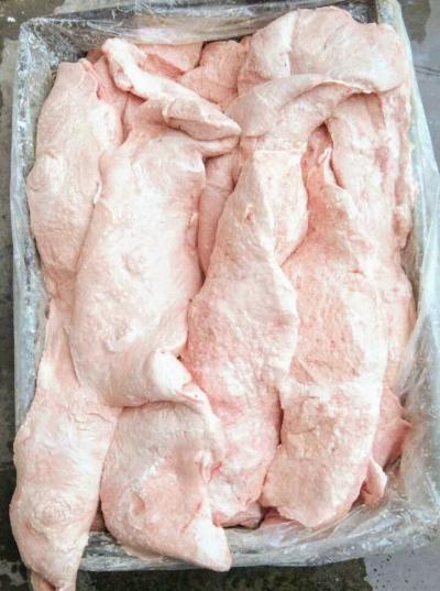 ĐỊA CHỈ PHÂN PHỐI VÚ HEO TƯƠI – NGUỒN HÀNG CHẤT LƯỢNG, GIAO HÀNG TOÀN QUỐC