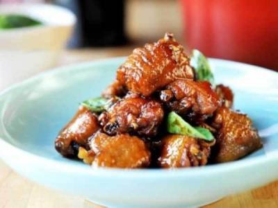Gà công nghiệp làm món gì ngon? 10 món hấp dẫn mà ai cũng nên biết