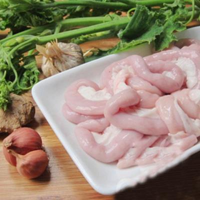 Lòng Heo Tươi – Mua Ở Đâu Ngon, Giá Sỉ Bao Nhiêu 1kg