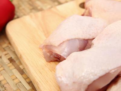 Má Đùi Gà Phi Lê Mua Ở Đâu Ngon, Giá Sỉ Bao Nhiêu 1kg