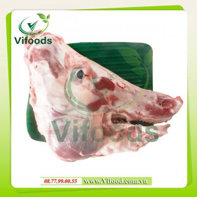 Má heo làm món gì ngon? Lưu ngay 3 công thức hấp dẫn