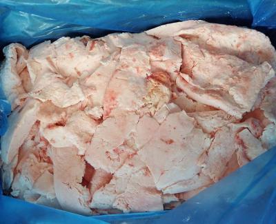 Mỡ Bò Đông Lạnh Mua Ở Đâu ? Chế Biến Món Gì, Giá Cả Bao Nhiêu