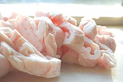 Mỡ Bò Tươi – Nguồn Gốc, Mua Ở Đâu & Cách Dùng