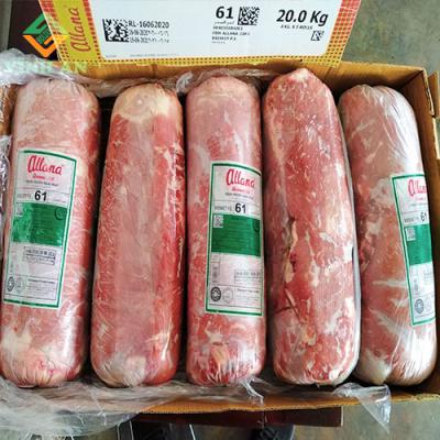 Mua thực phẩm đông lạnh ở tại đồng nai ở đâu tốt nhất