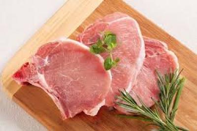 THỊT CỐT LẾT PRIMESA ĐÔNG LẠNH NHẬP KHẨU, PHÂN PHỐI TOÀN QUỐC GIÁ ỔN ĐỊNH 