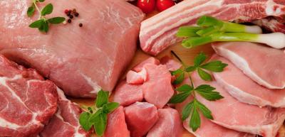 Thịt Heo Nóng Là Gì? Mua Ở Đâu Ngon Và An Toà