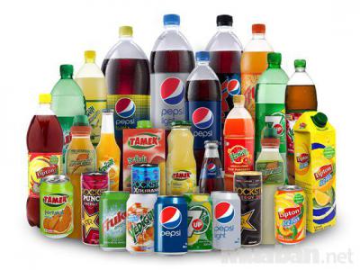 Tổng Đại Lý Bia Nước Ngọt Tphcm, Heineken, Tiger, Sài Gòn, Coca