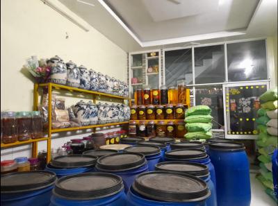 TOP LÒ NẤU RƯỢU UY TÍN VÀ NGON TP. HCM