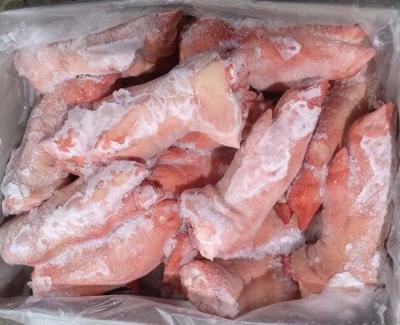 Chân heo trước đông lạnh Mir-Kar nhập khẩu Ba Lan