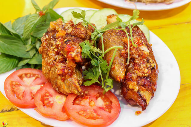 7 Món ăn ngon và dễ nấu từ dựng heo - Vận Tải Chuyên Nghiệp