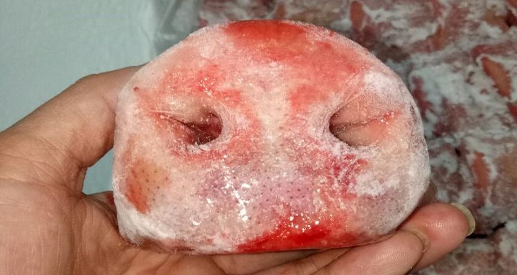 gia-mui-heo-dong-lanh