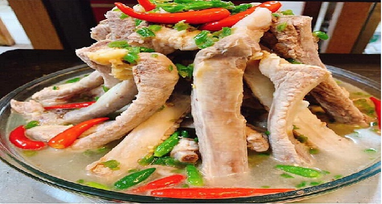 gia-suon-que-tai-sai-gon