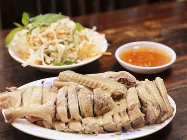 Địa chỉ bán vịt trời tươi sống tại Quận 12 TP.HCM