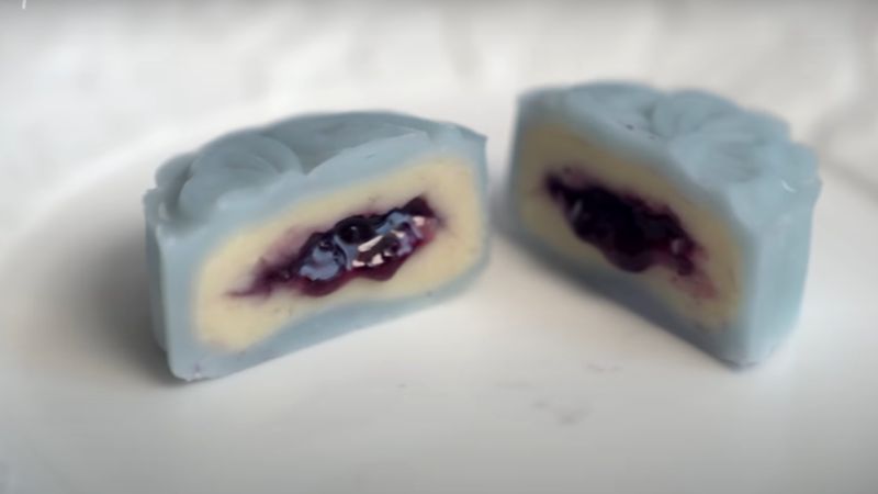 Thưởng thức Thưởng thức