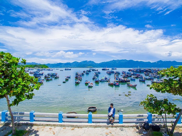 cho-hai-san-nha-trang-02