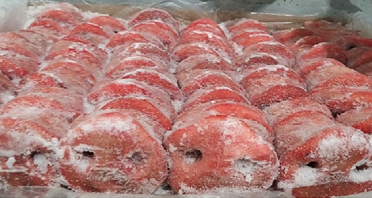 gia-mui-heo-tai-sai-gon