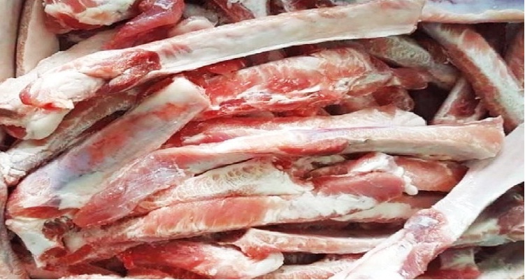 gia-suon-que-tai-ha-noi