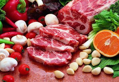 gia-thit-heo-nhap-khau