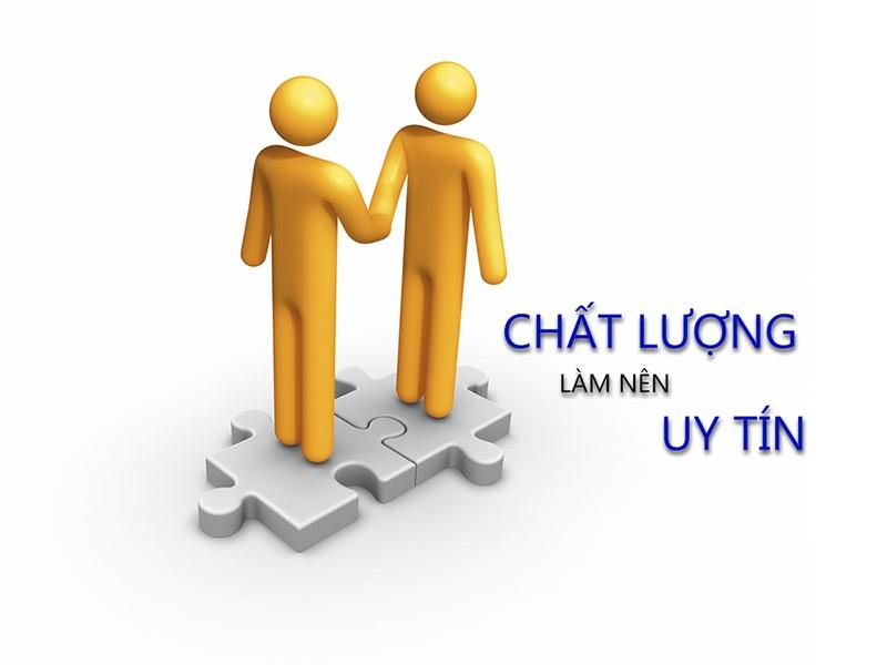 hung-gia-cung-cap-thucpham-cho-truong-hoc
