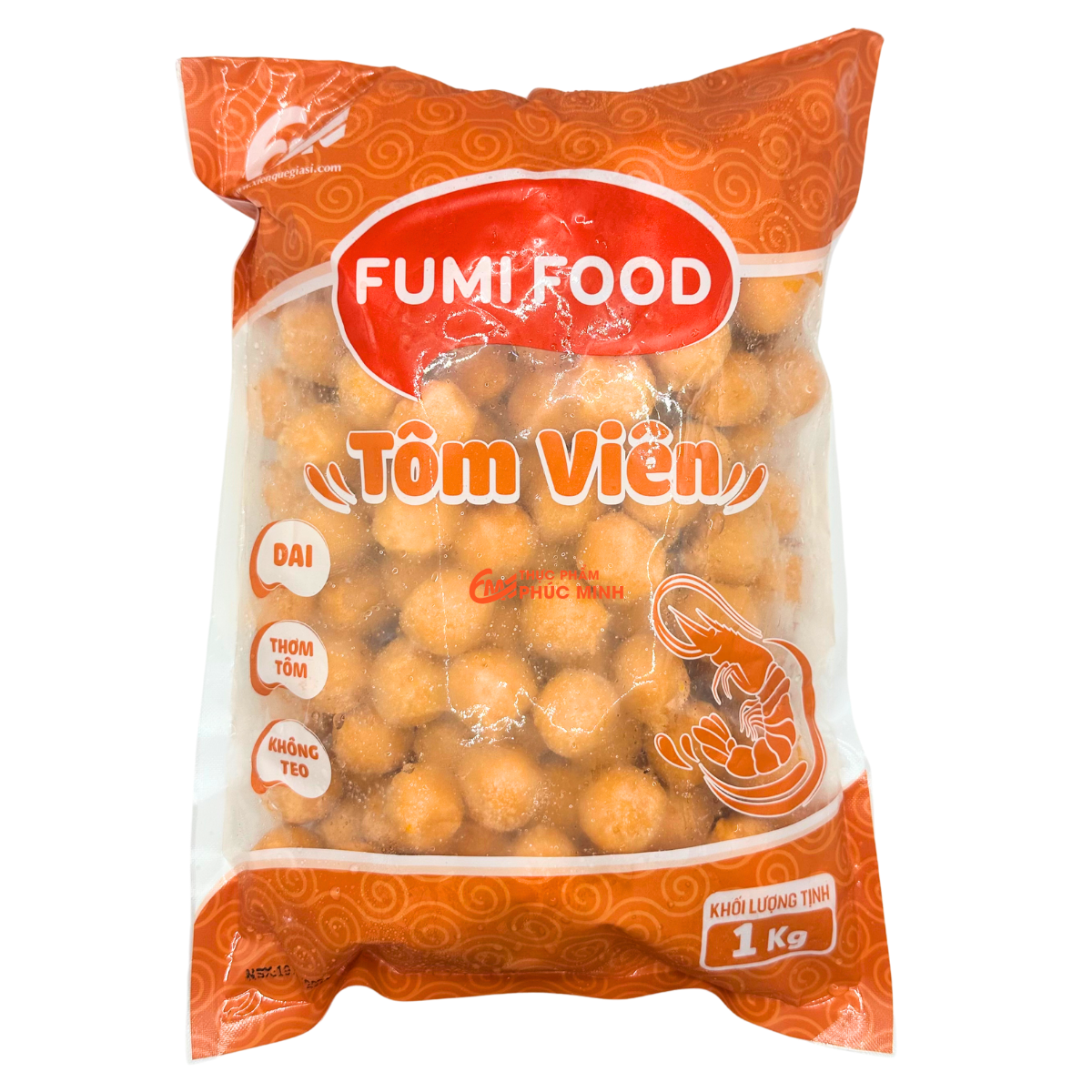 Quán cá viên chiên Hà Nội