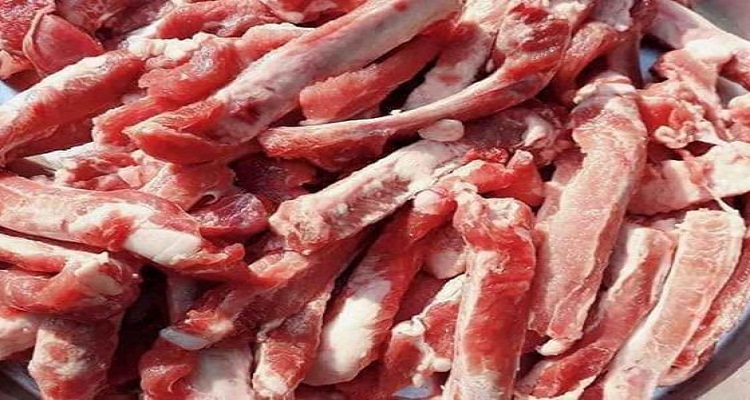 gia-suon-que-bao-nhieu