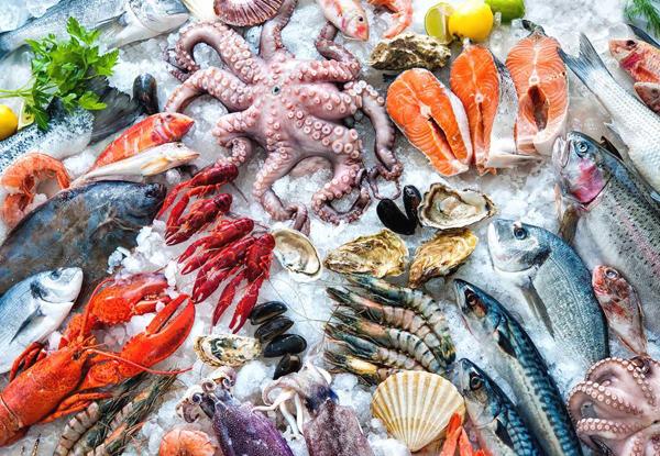 gia-thit-bo-nhap-khau