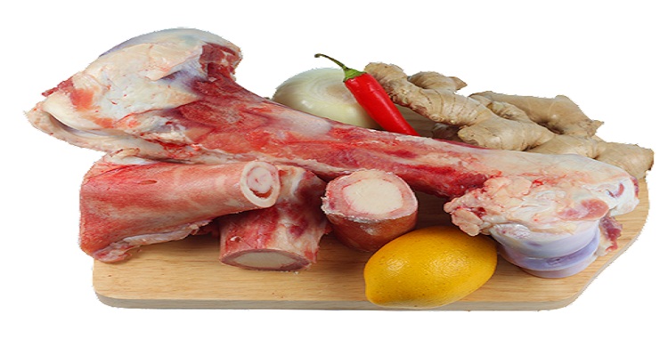 gia-xuong-ong-bo-moi-nhat