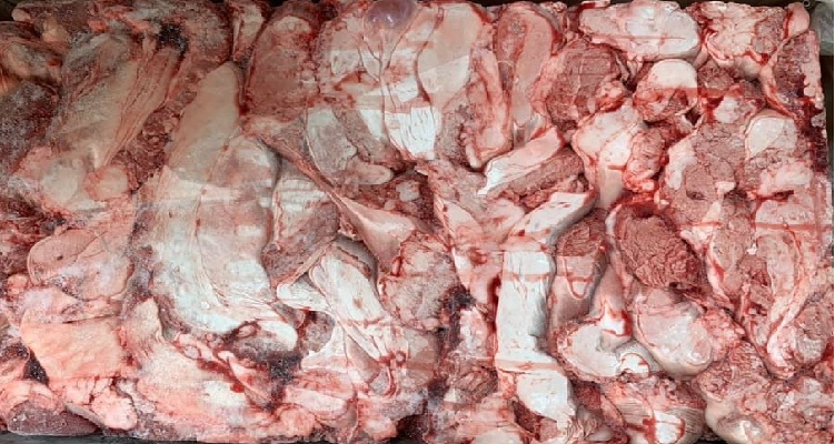 dai-heo-co-gia-bao-nhieu