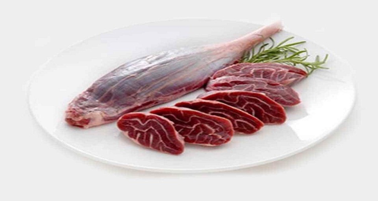 gia-thit-loi-tua-bo-ban-si