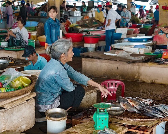 cho-hai-san-nha-trang-08