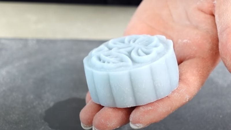 Thành phẩm Thành phẩm